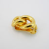 Dior earring