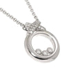 Chopard necklace