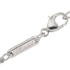 Chopard necklace