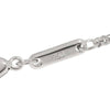Chopard necklace