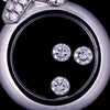 Chopard necklace