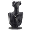 Chopard necklace