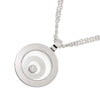 Chopard necklace