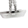Chopard necklace