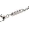 Chopard necklace