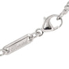 Chopard necklace
