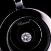 Chopard necklace