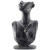 Chopard necklace