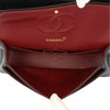 Chanel shoulder