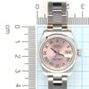 Rolex bag
