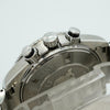 Omega bag