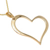 Piaget necklace