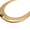 Piaget necklace