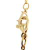 Piaget necklace