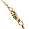 Piaget necklace