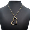 Piaget necklace