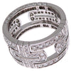 Bulgari ring