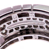 Bulgari ring