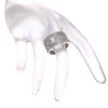 Bulgari ring