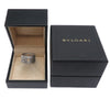 Bulgari ring