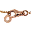 Bulgari necklace