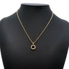 Bulgari necklace