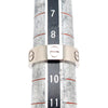 Cartier ring