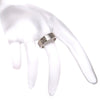 Cartier ring