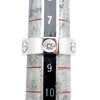 Cartier ring