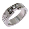 Tiffany & Co ring