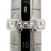 Tiffany & Co ring