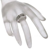 Tiffany & Co ring