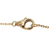Cartier necklace