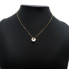 Cartier necklace