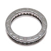 Bulgari ring
