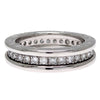 Bulgari ring