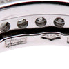 Bulgari ring