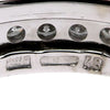 Bulgari ring