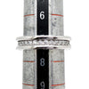 Bulgari ring