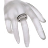 Bulgari ring
