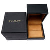 Bulgari ring