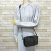 Prada shoulder