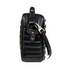 Prada shoulder