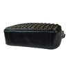 Prada shoulder
