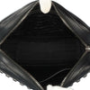Prada shoulder
