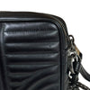 Prada shoulder