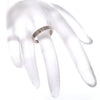 Cartier ring