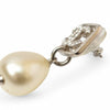 Chanel earring