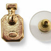Chanel earring