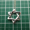 Tiffany & Co necklace